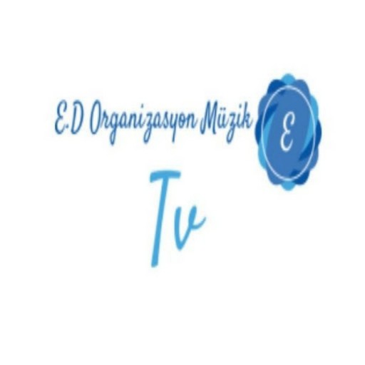 ED Organizasyon Müzik Tv